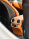 Mercedes Benz E350e AMG Dynamic Plug-in Hybrid 2019