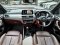 BMW X1 MSport  2023