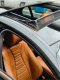 Mercedes Benz E300e AMG 2020จด2021