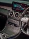 Mercedes Benz C200 Coupe’ AMG Dynamic  ปี21