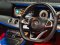 Mercedes Benz E300 Coupe AMG ปี2017 จด 2018