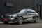 Mercedes Benz E220d Exclusive 2016 จด 2017