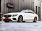 Mercedes Benz E350e AMG Dynamic Plug-in Hybrid 2018 จด 2019