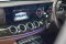 Mercedes Benz E220d Exclusive 2016 จด 2017