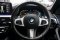 BMW 520d M Sport  2022