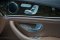 Mercedes Benz E220d Exclusive 2016 จด 2017