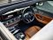 Mercedes Benz E350e AMG Dynamic Plug-in Hybrid 2018 จด 2019