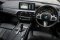 BMW 520d M Sport  2022