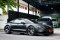 Porsche Taycan 2021