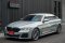 BMW 520d M Sport ปี 2021 จด 2022