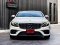 Mercedes Benz E350e AMG Dynamic Plug-in Hybrid 2018 จด 2019