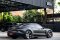 Porsche Taycan 2021