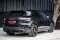 Porsche Cayenne 3.0 E Hybrid 2018