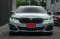 BMW 520d M Sport ปี 2021 จด 2022