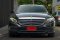 Mercedes Benz E220d Exclusive 2016 จด 2017