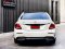 Mercedes Benz E350e AMG Dynamic Plug-in Hybrid 2018 จด 2019