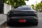Porsche Taycan 2021