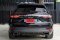 Porsche Cayenne 3.0 E Hybrid 2018