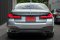 BMW 520d M Sport  2022