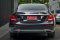 Mercedes Benz E220d Exclusive 2016 จด 2017