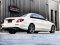 Mercedes Benz E350e AMG Dynamic Plug-in Hybrid 2018 จด 2019