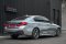 BMW 520d M Sport ปี 2021 จด 2022