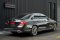 Mercedes Benz E220d Exclusive 2016 จด 2017