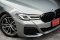BMW 520d M Sport ปี 2021 จด 2022