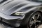 Porsche Taycan 2021