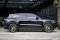 Porsche Cayenne 3.0 E Hybrid 2018