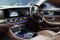 Mercedes Benz E220d Exclusive 2016 จด 2017