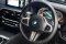 BMW 520d M Sport ปี 2021 จด 2022