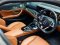 Mercedes Benz E350e AMG Dynamic Plug-in Hybrid 2018 จด 2019
