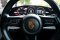 Porsche Taycan 2021