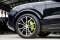 Porsche Cayenne 3.0 E Hybrid 2018