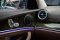 Mercedes Benz E220d Exclusive 2016 จด 2017