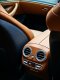 Mercedes Benz E350e AMG Dynamic Plug-in Hybrid 2018 จด 2019