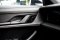 Porsche Taycan 2021