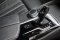 BMW 520d M Sport  2022