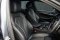 BMW 520d M Sport ปี 2021 จด 2022