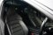 Porsche Taycan 2021