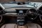 Mercedes Benz E220d Exclusive 2016 จด 2017