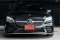 Mercedes-Benz C200 Coupe AMG Dynamic (W205)  ปี2022