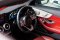 Mercedes-Benz C200 Coupe AMG Dynamic (W205)  ปี2022