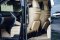 TOYOTA ALPHARD 2.5 HYBRID GF E-FOUR 4WD MPV 2022
