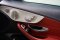 Mercedes-Benz C200 Coupe AMG Dynamic (W205)  ปี2022
