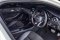 Mercedes Benz GLA250 AMG Dynamic 2019/2023