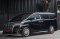 TOYOTA ALPHARD 2.5 HYBRID GF E-FOUR 4WD MPV 2022