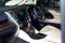 TOYOTA ALPHARD 2.5 HYBRID GF E-FOUR 4WD MPV 2022
