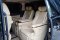 TOYOTA ALPHARD 2.5 HYBRID GF E-FOUR 4WD MPV 2022